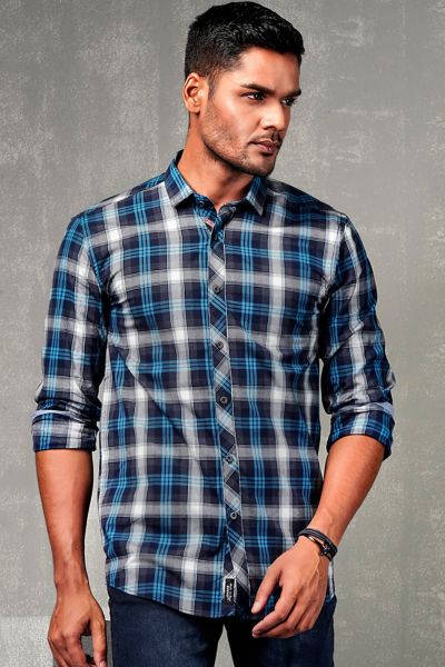 Shirts