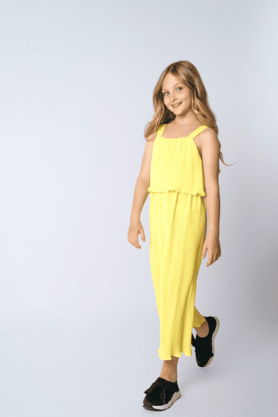 Co-ord