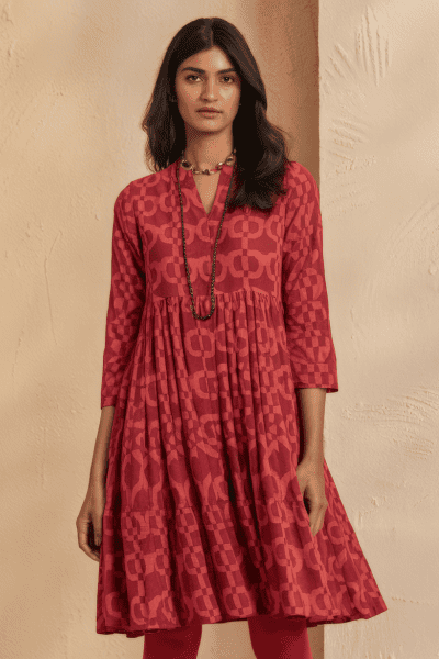 Kurta